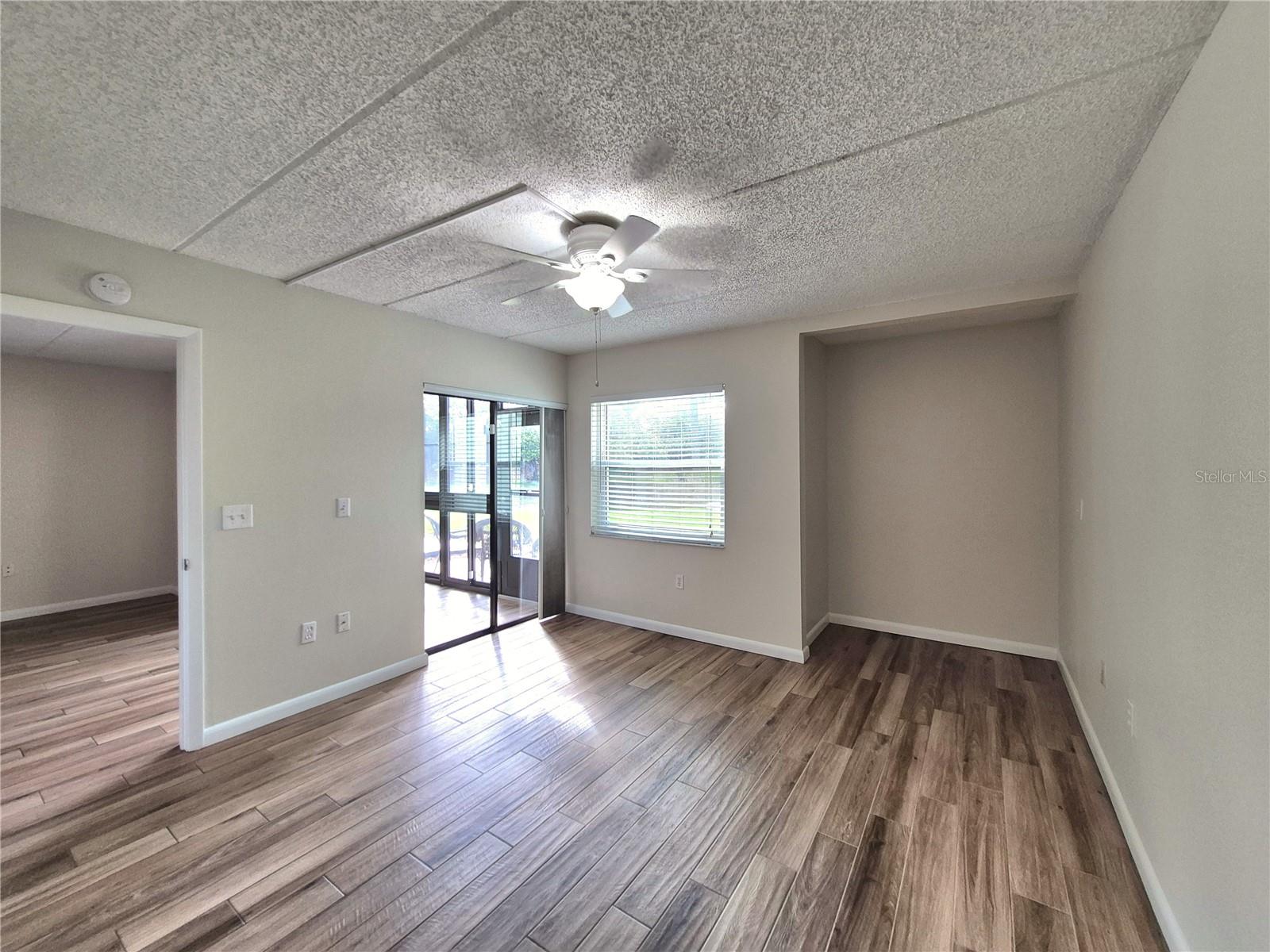 509 MEADOW LN #509, OLDSMAR, FL, 34677