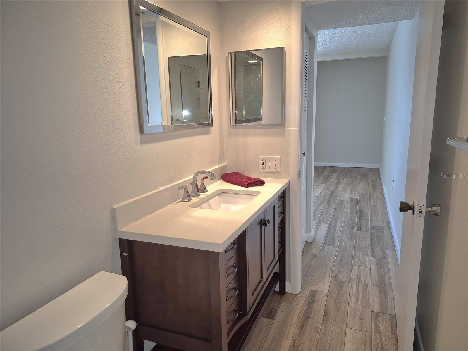 509 MEADOW LN #509, OLDSMAR, FL, 34677