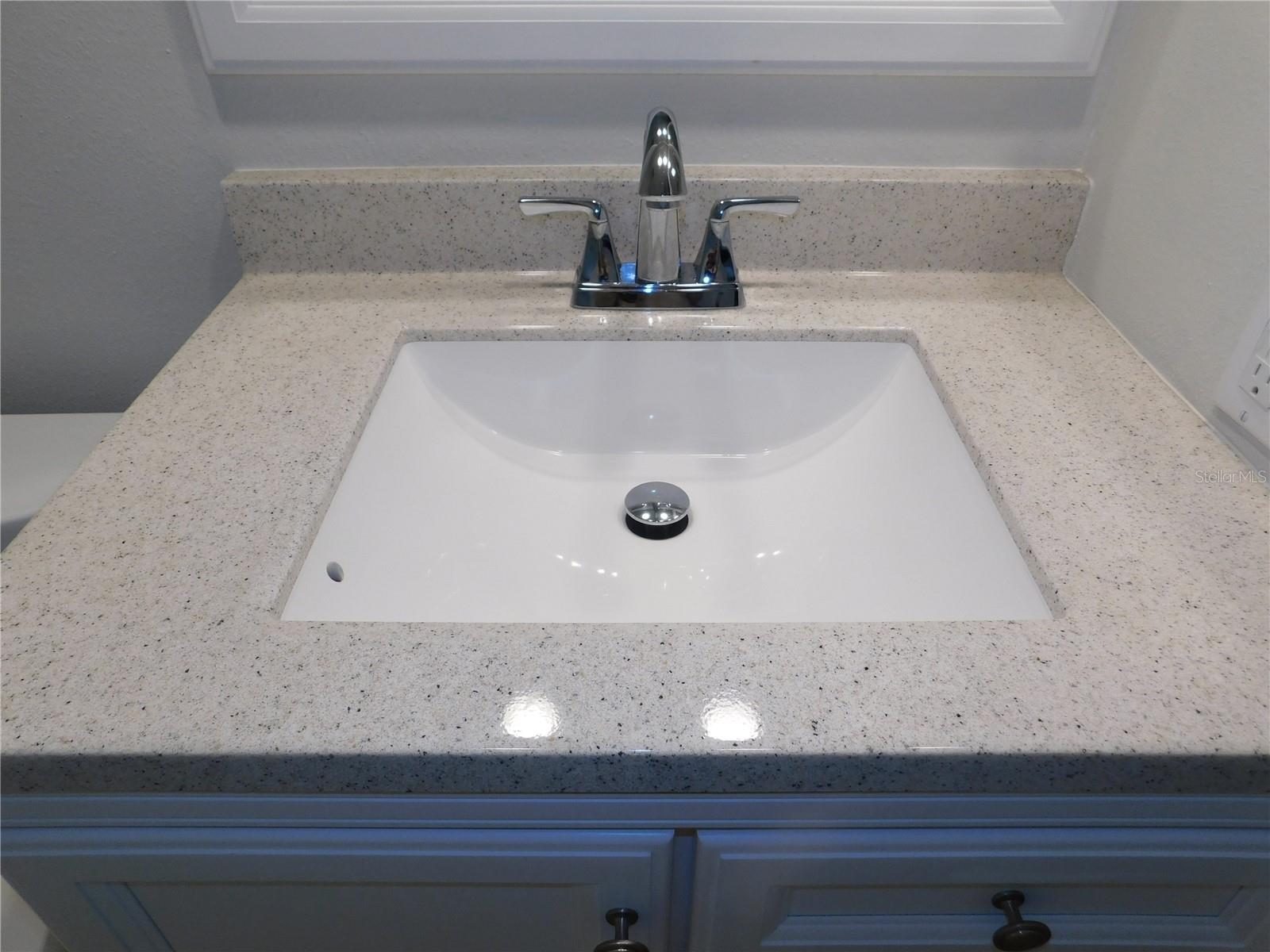 509 MEADOW LN #509, OLDSMAR, FL, 34677