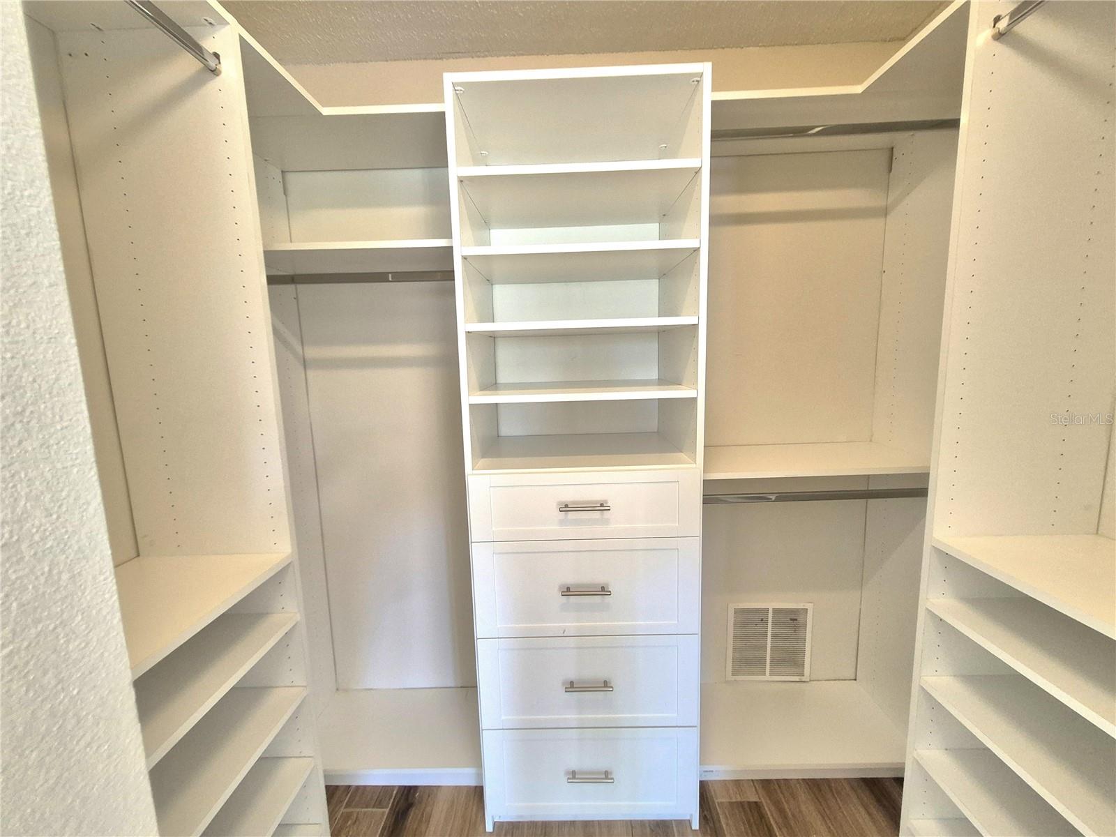 509 MEADOW LN #509, OLDSMAR, FL, 34677