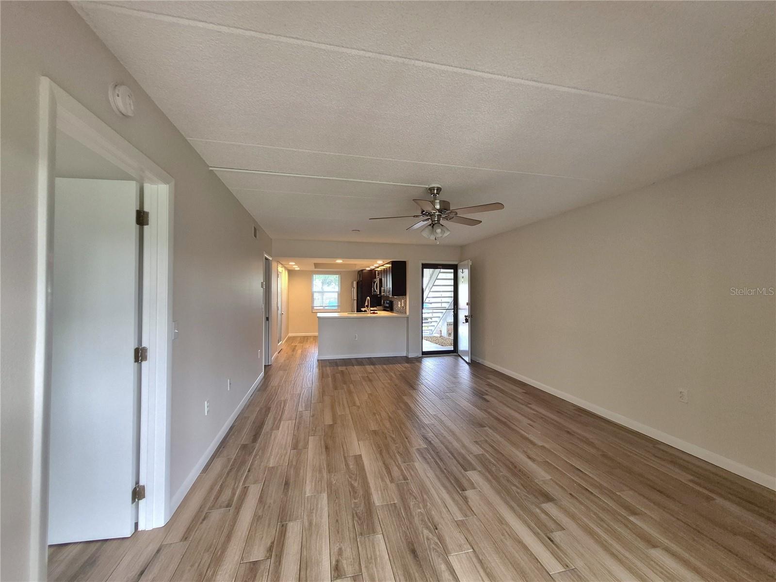 509 MEADOW LN #509, OLDSMAR, FL, 34677