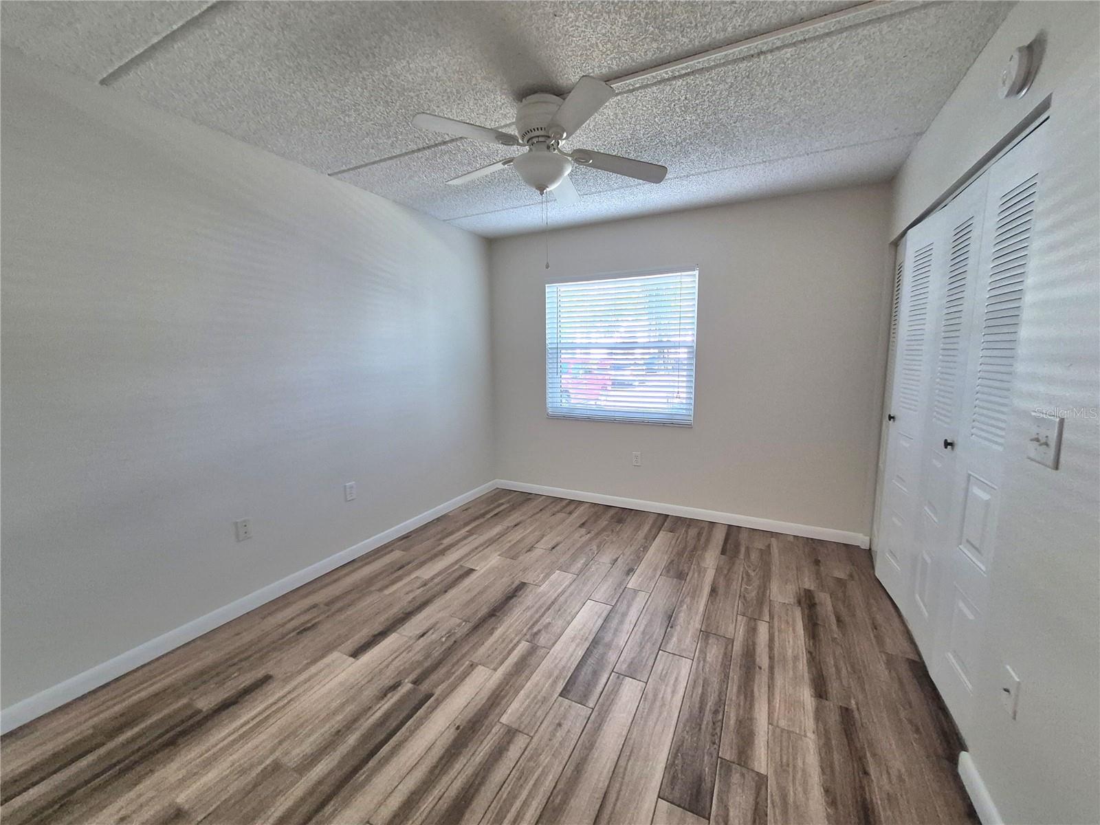 509 MEADOW LN #509, OLDSMAR, FL, 34677