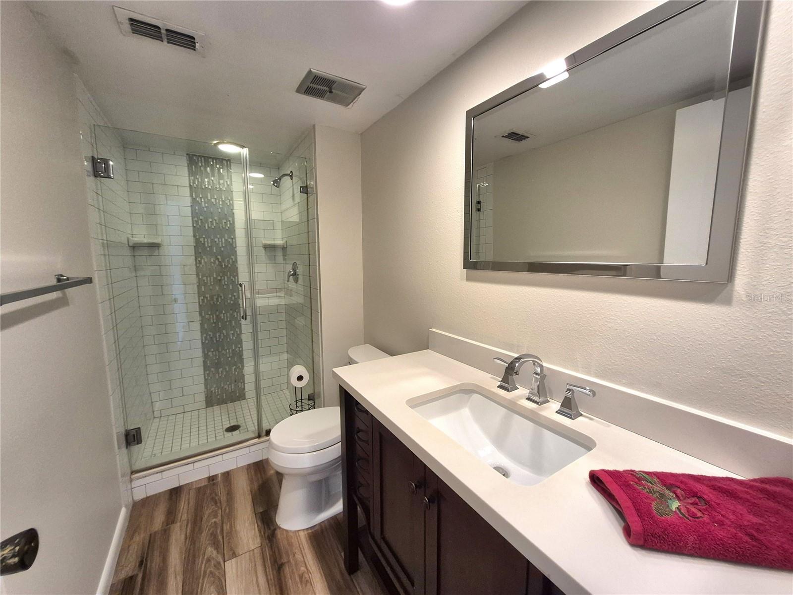 509 MEADOW LN #509, OLDSMAR, FL, 34677