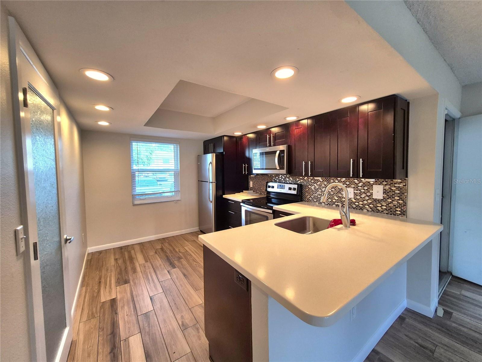 509 MEADOW LN #509, OLDSMAR, FL, 34677