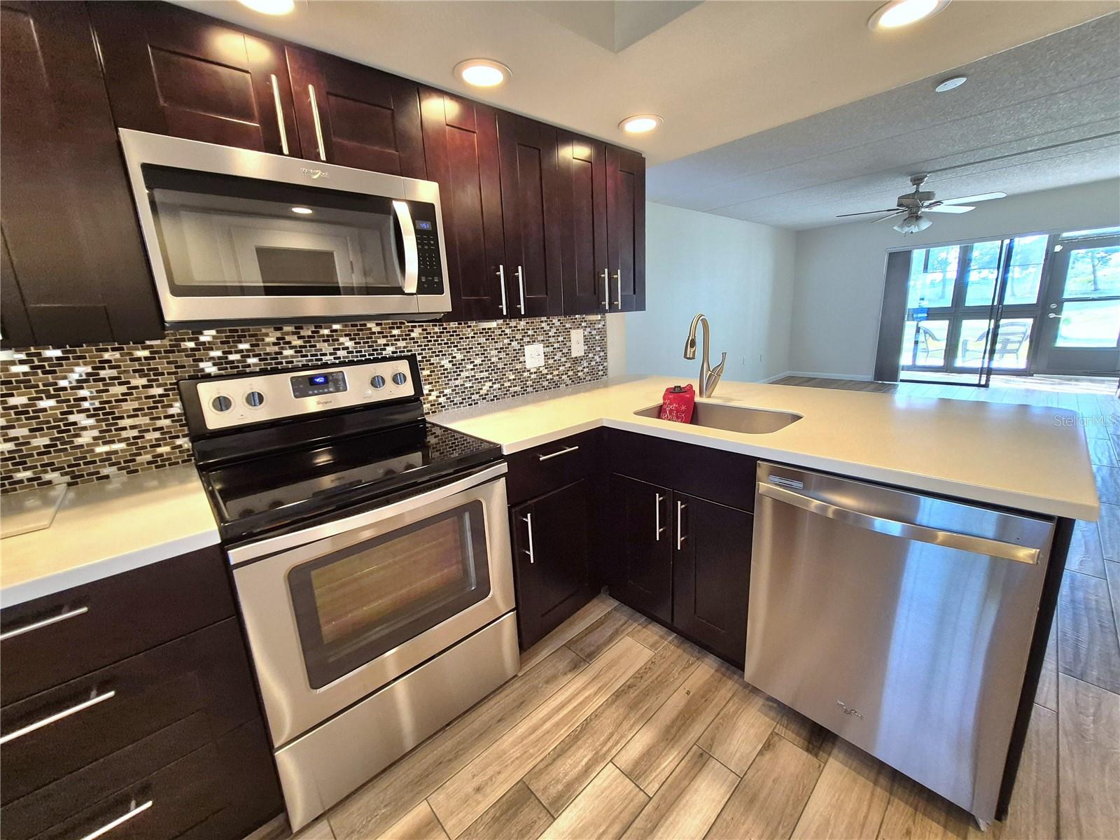 509 MEADOW LN #509, OLDSMAR, FL, 34677