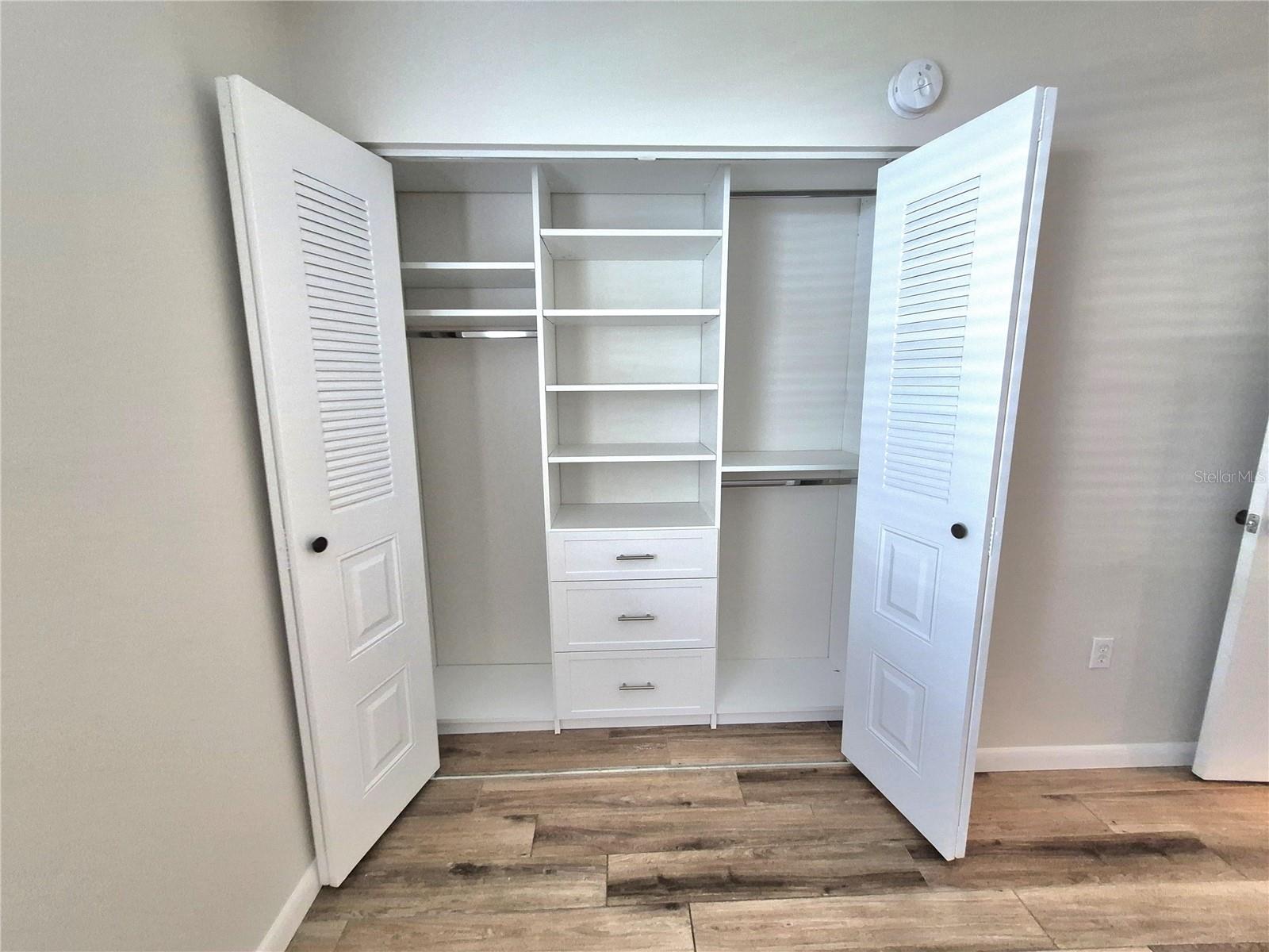 509 MEADOW LN #509, OLDSMAR, FL, 34677