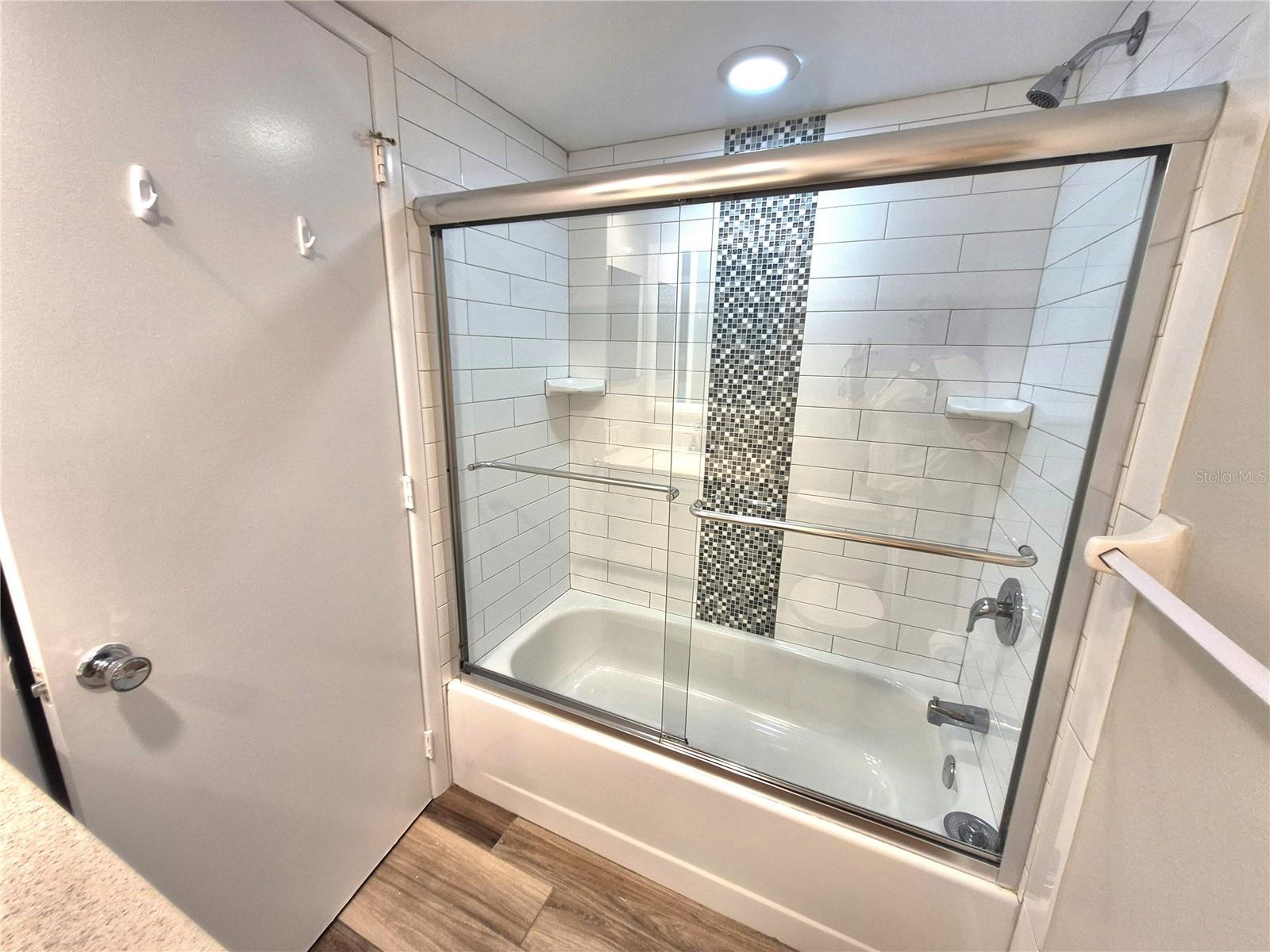 509 MEADOW LN #509, OLDSMAR, FL, 34677