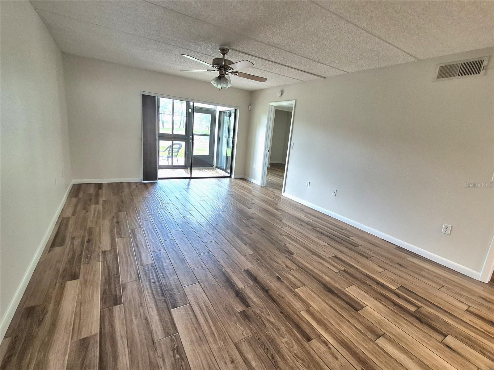 509 MEADOW LN #509, OLDSMAR, FL, 34677