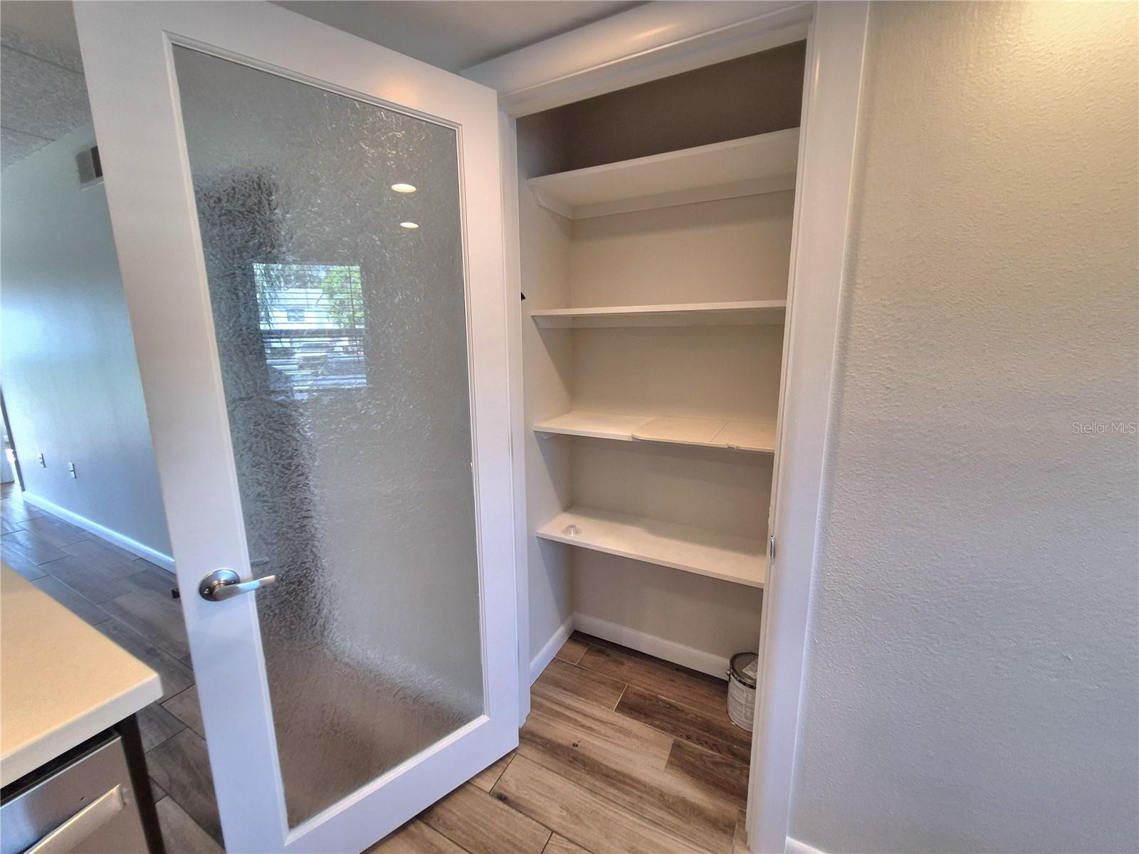 509 MEADOW LN #509, OLDSMAR, FL, 34677