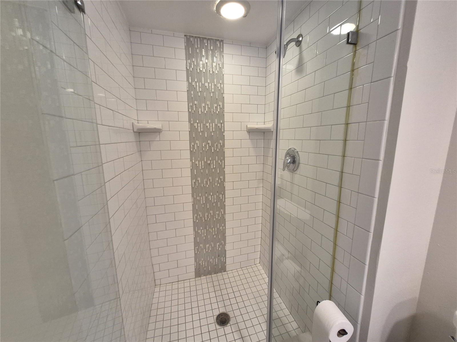 509 MEADOW LN #509, OLDSMAR, FL, 34677