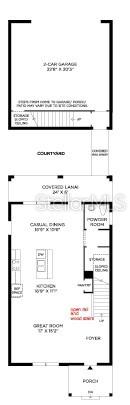 195 SUNSET GARDEN LN, WINTER GARDEN, FL, 34787