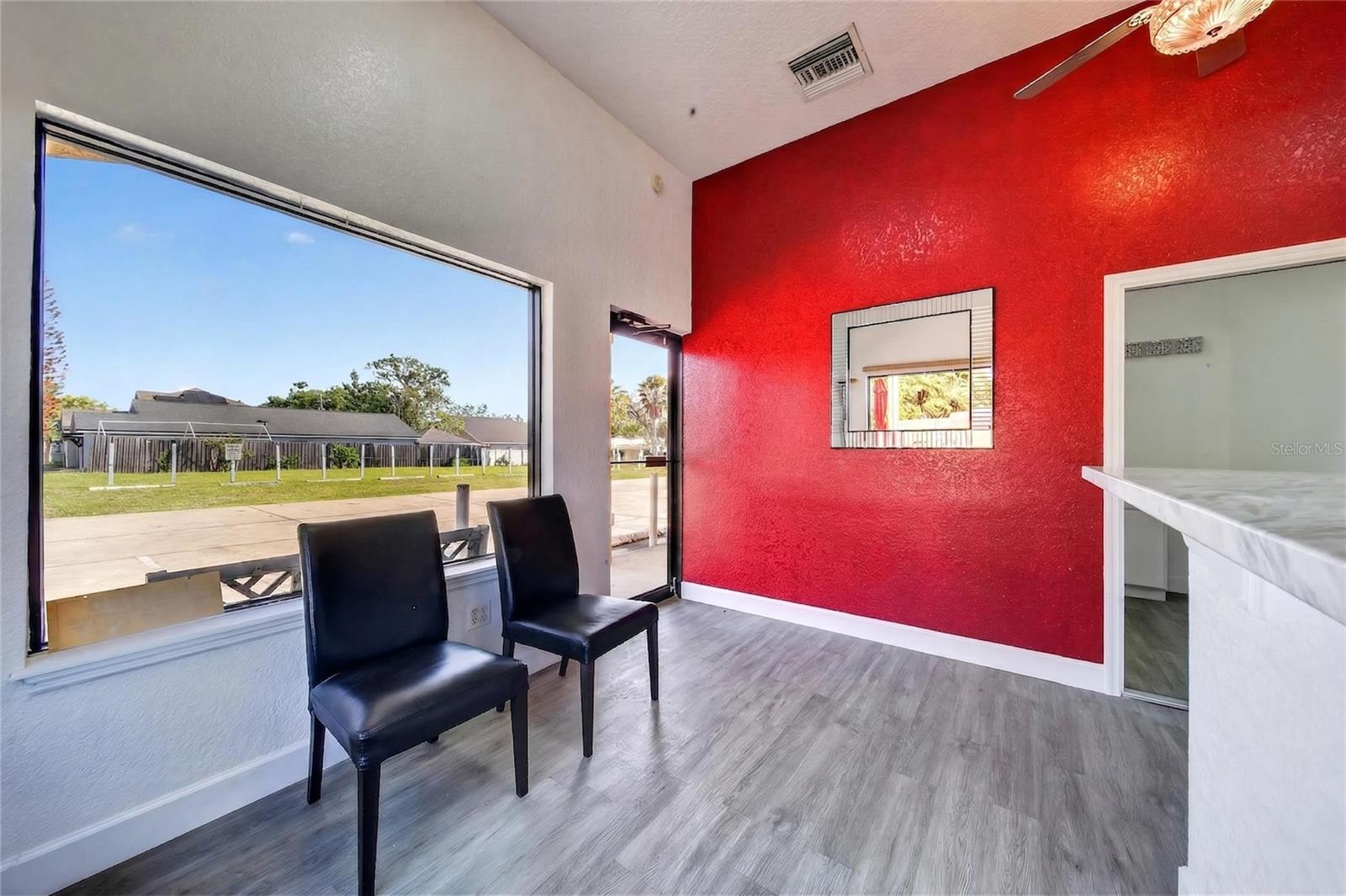 595 9TH ST, WINTER GARDEN, FL, 34787