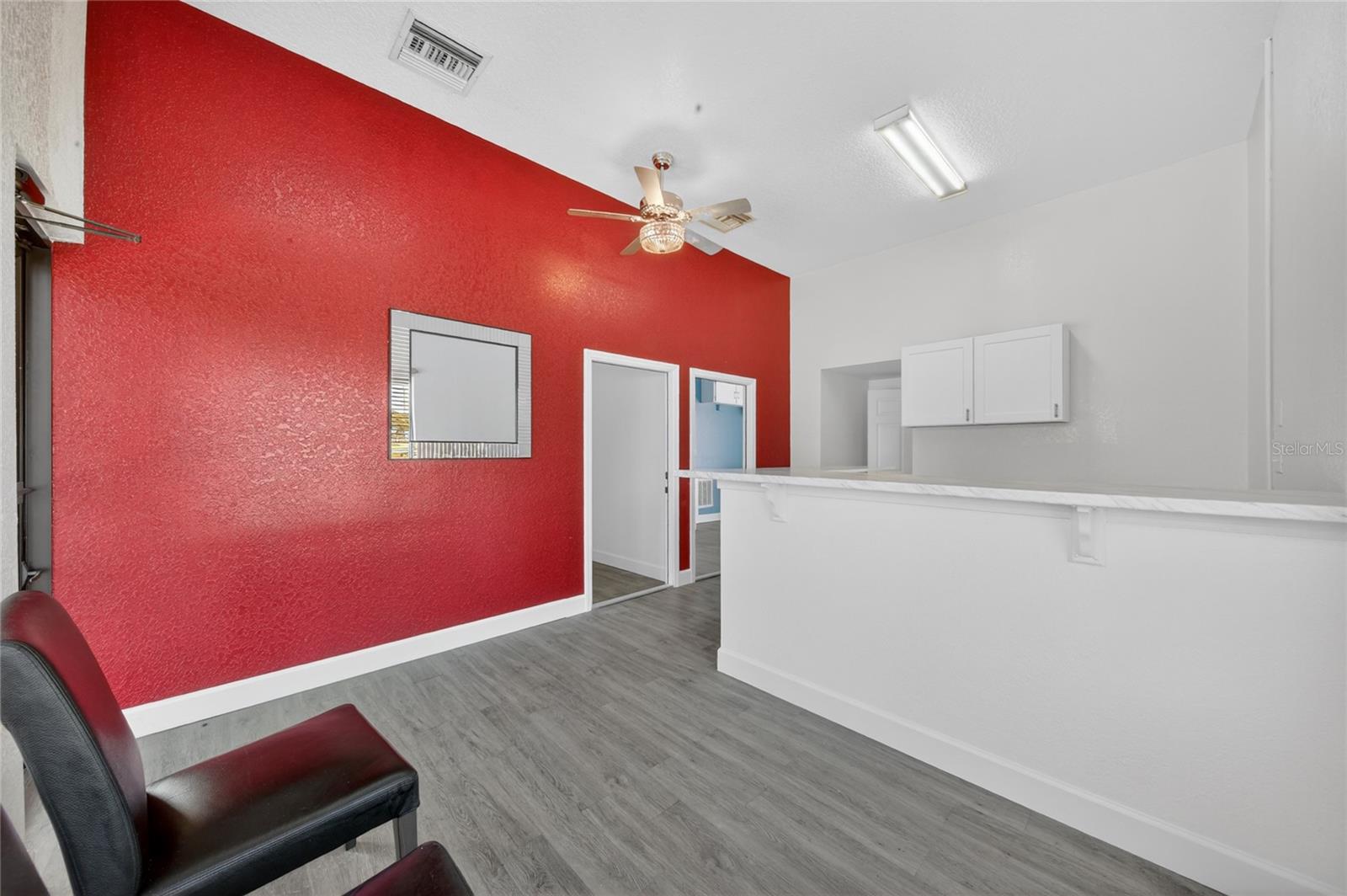 595 9TH ST, WINTER GARDEN, FL, 34787