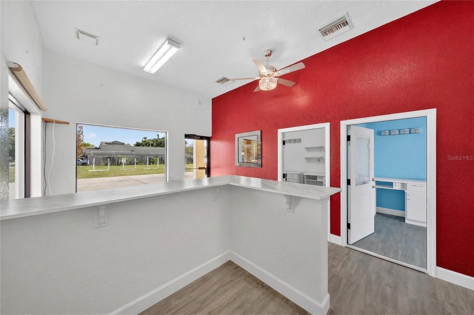 595 9TH ST, WINTER GARDEN, FL, 34787