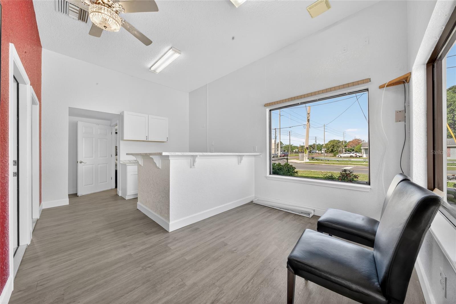 595 9TH ST, WINTER GARDEN, FL, 34787