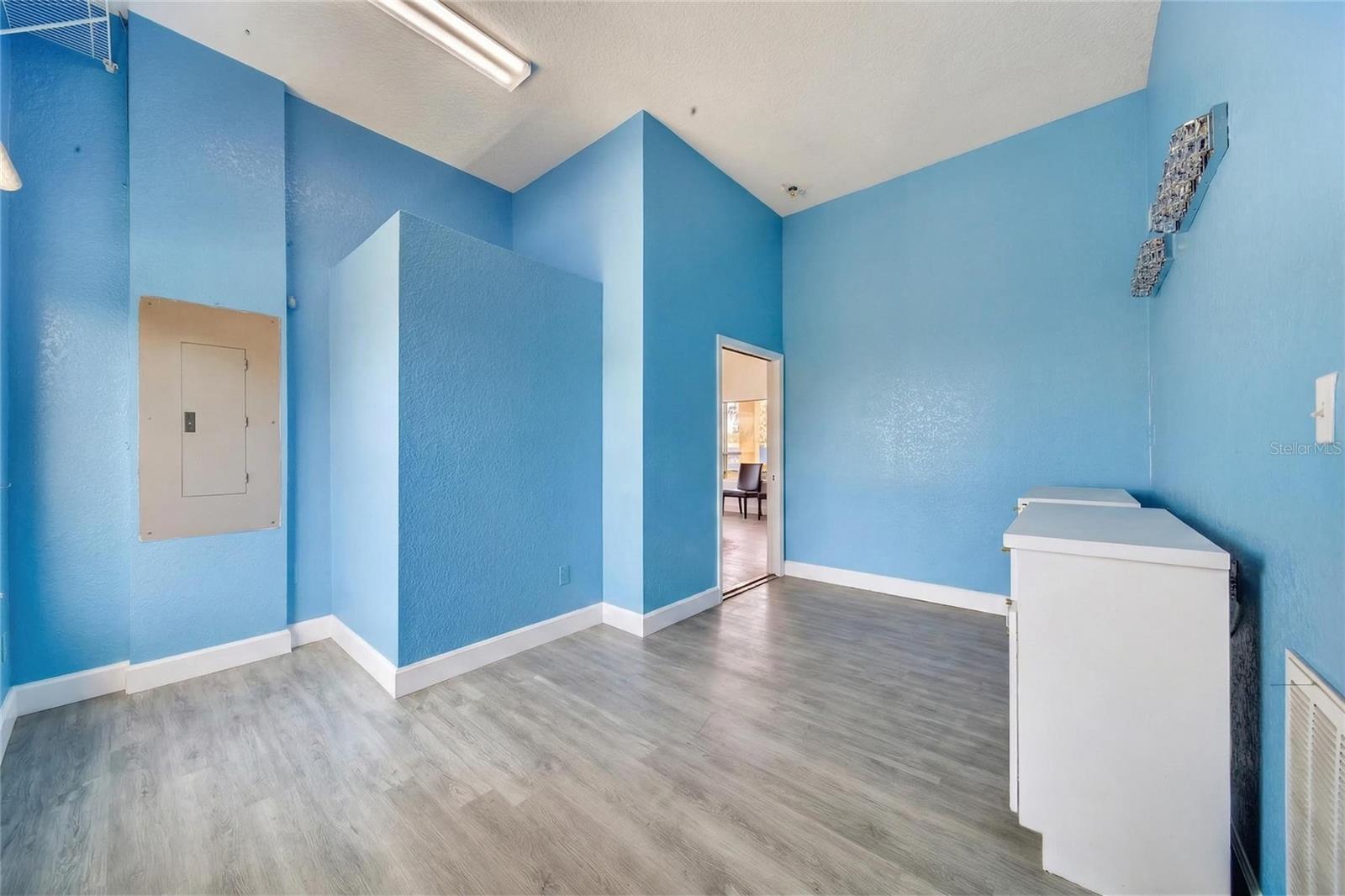 595 9TH ST, WINTER GARDEN, FL, 34787