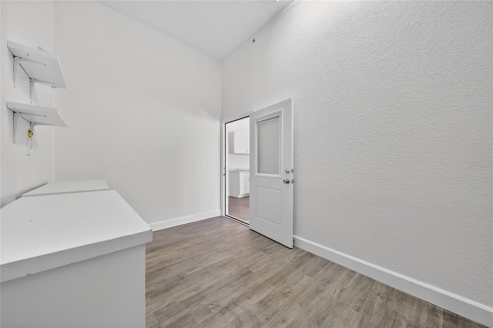 595 9TH ST, WINTER GARDEN, FL, 34787