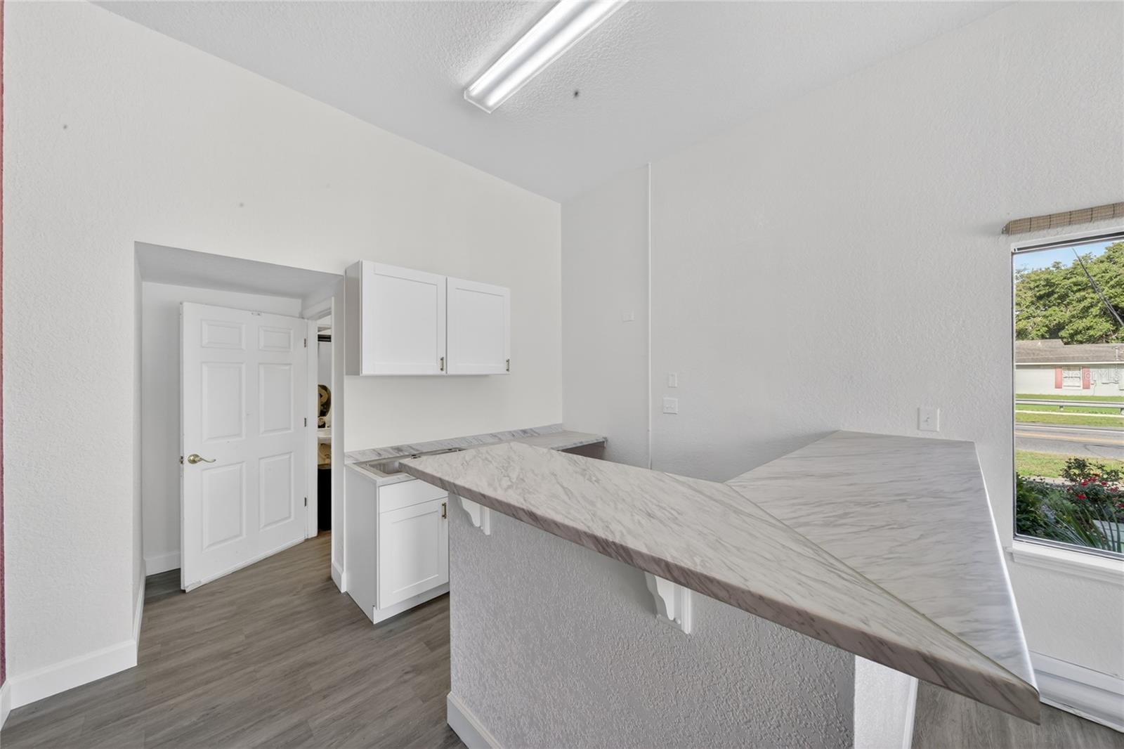 595 9TH ST, WINTER GARDEN, FL, 34787