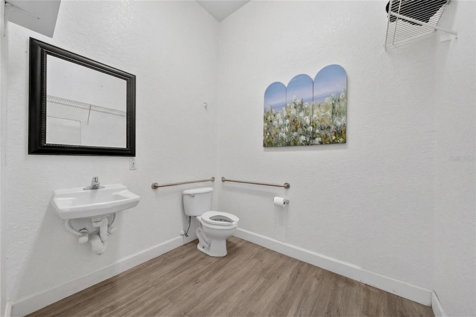 595 9TH ST, WINTER GARDEN, FL, 34787