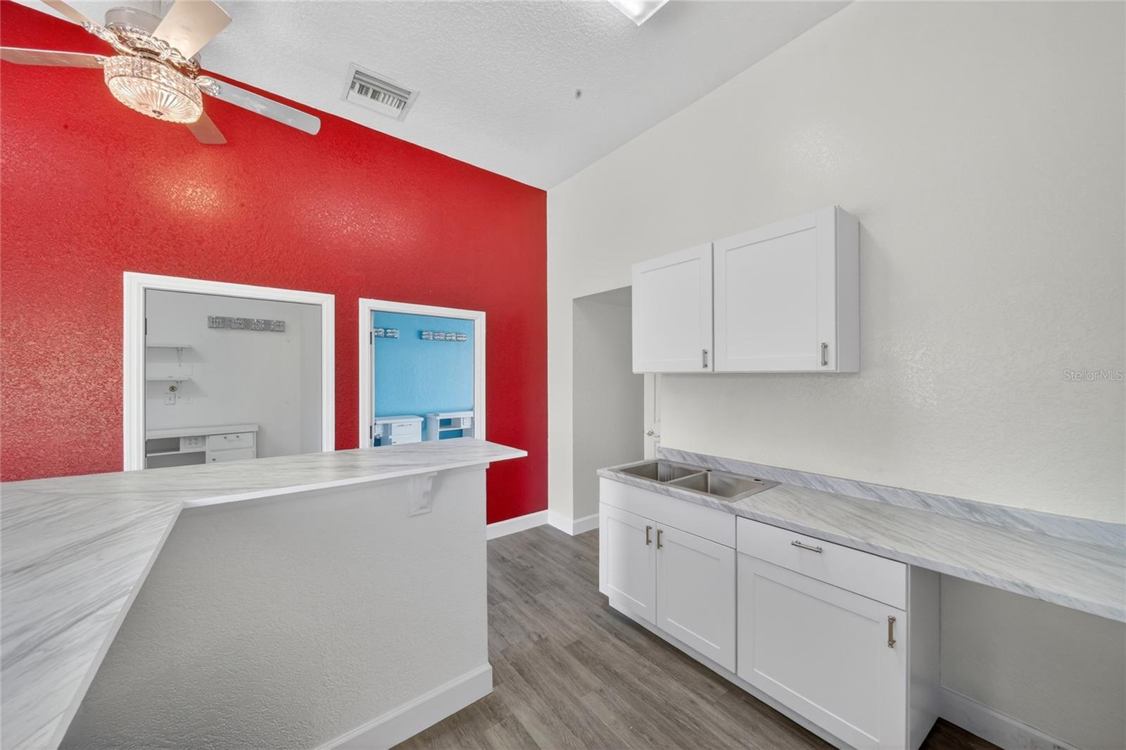 595 9TH ST, WINTER GARDEN, FL, 34787