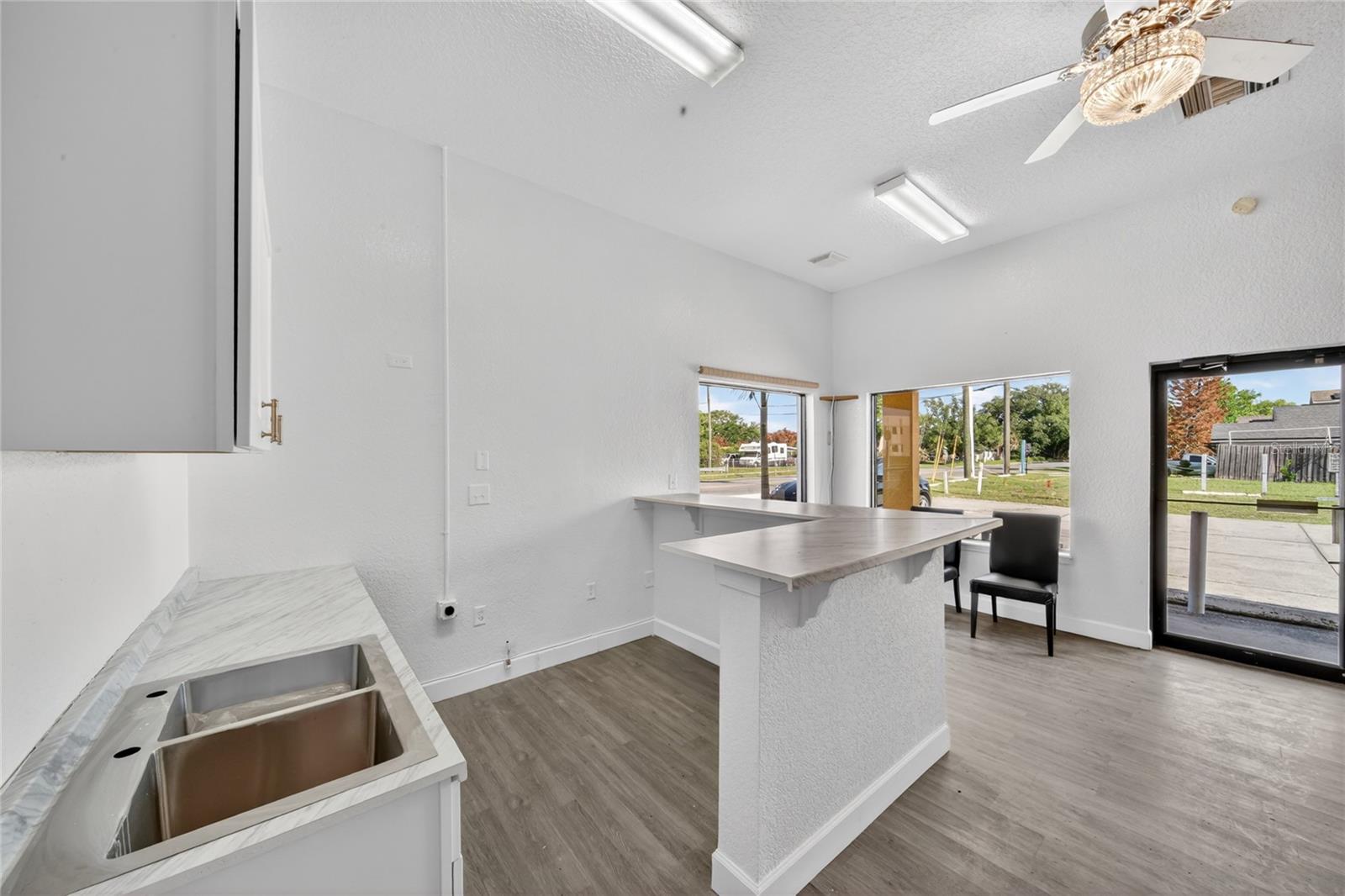 595 9TH ST, WINTER GARDEN, FL, 34787