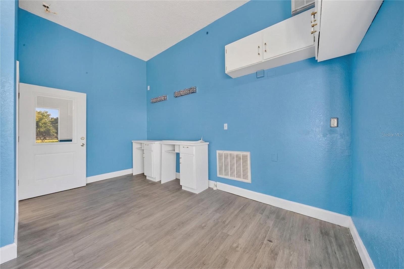 595 9TH ST, WINTER GARDEN, FL, 34787