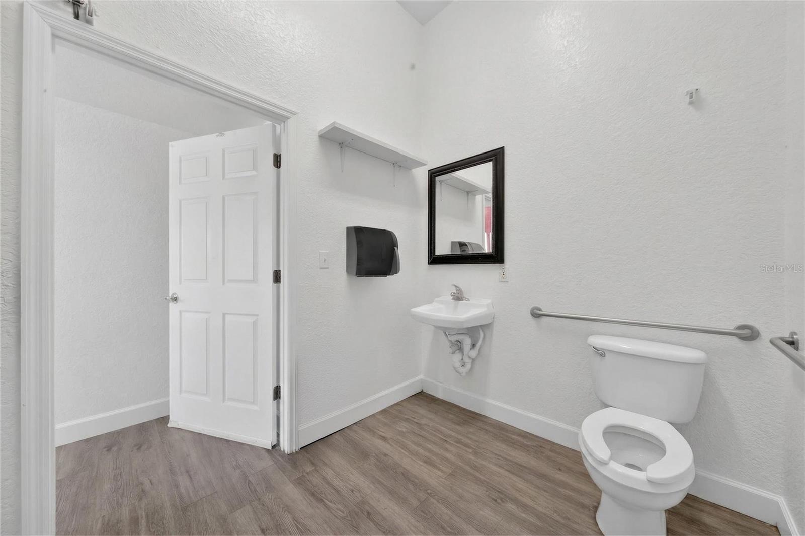 595 9TH ST, WINTER GARDEN, FL, 34787