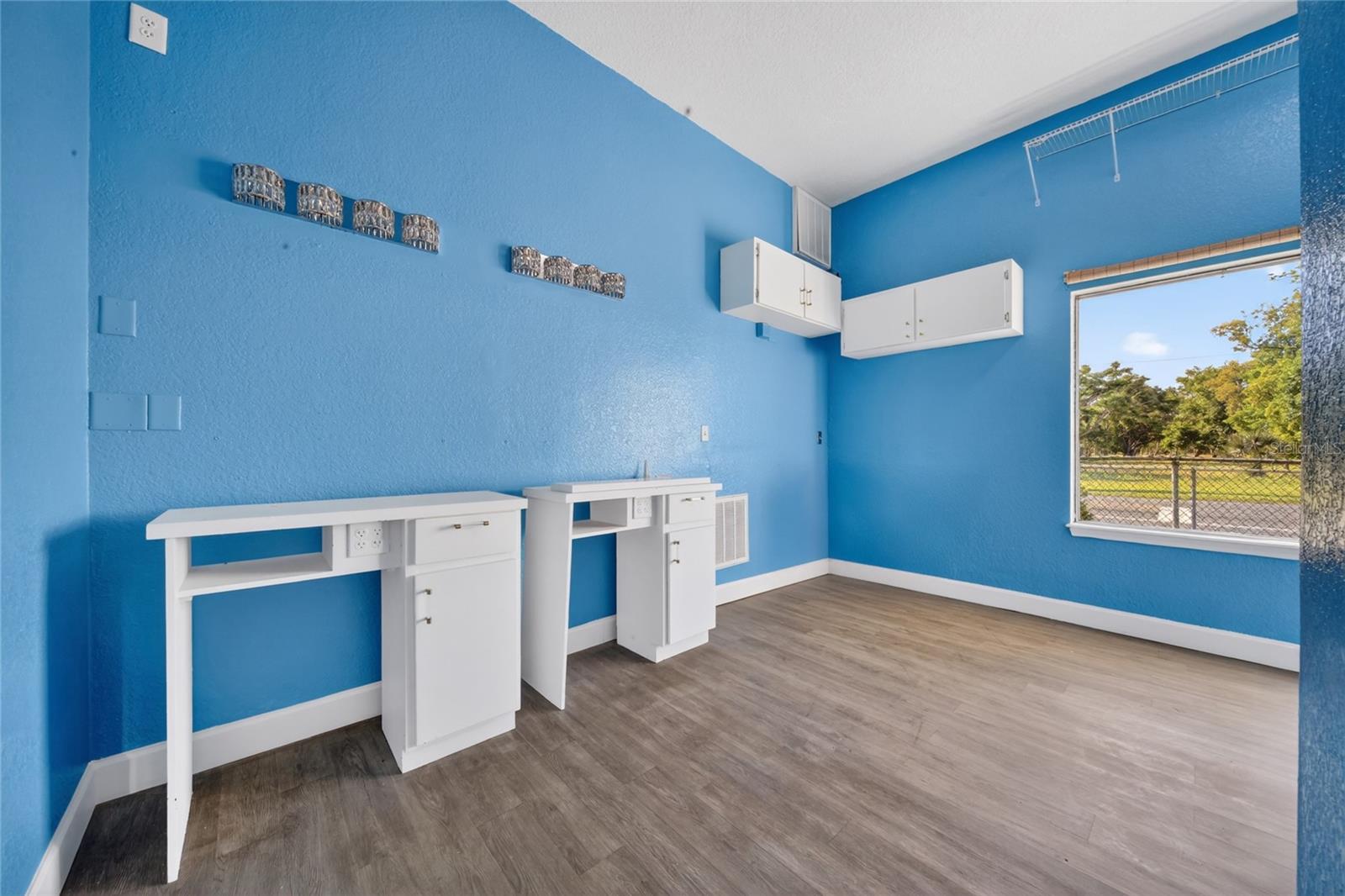 595 9TH ST, WINTER GARDEN, FL, 34787