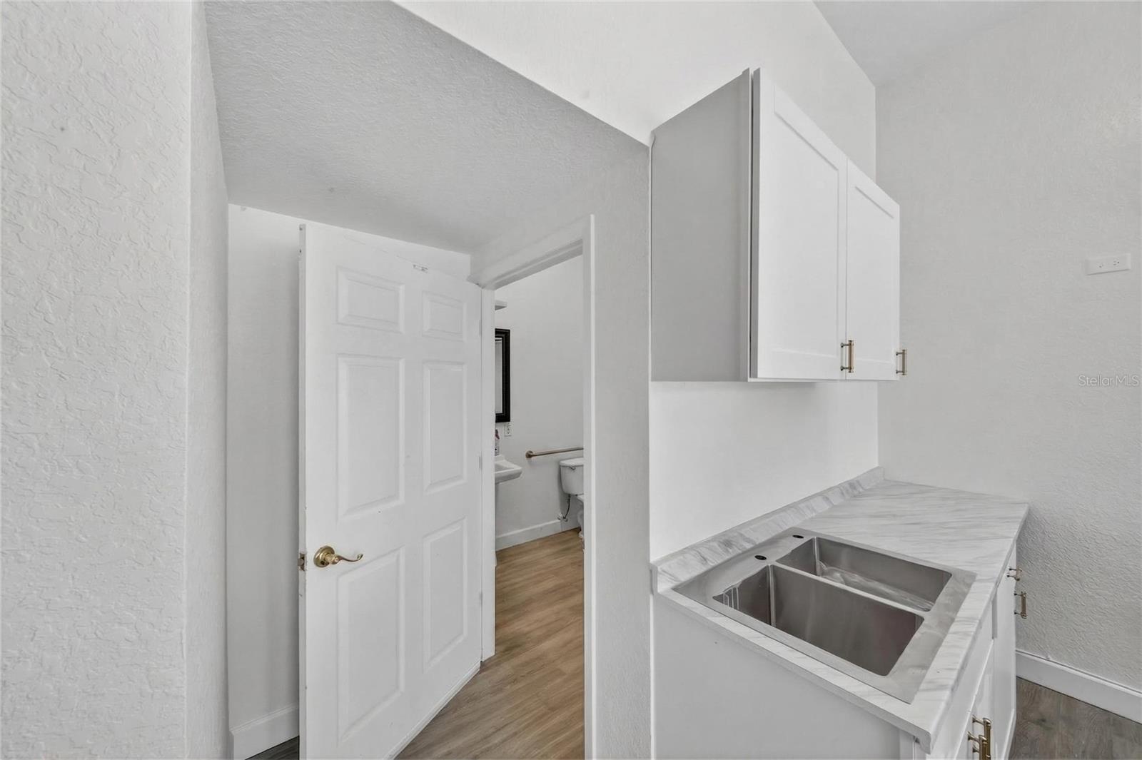 595 9TH ST, WINTER GARDEN, FL, 34787