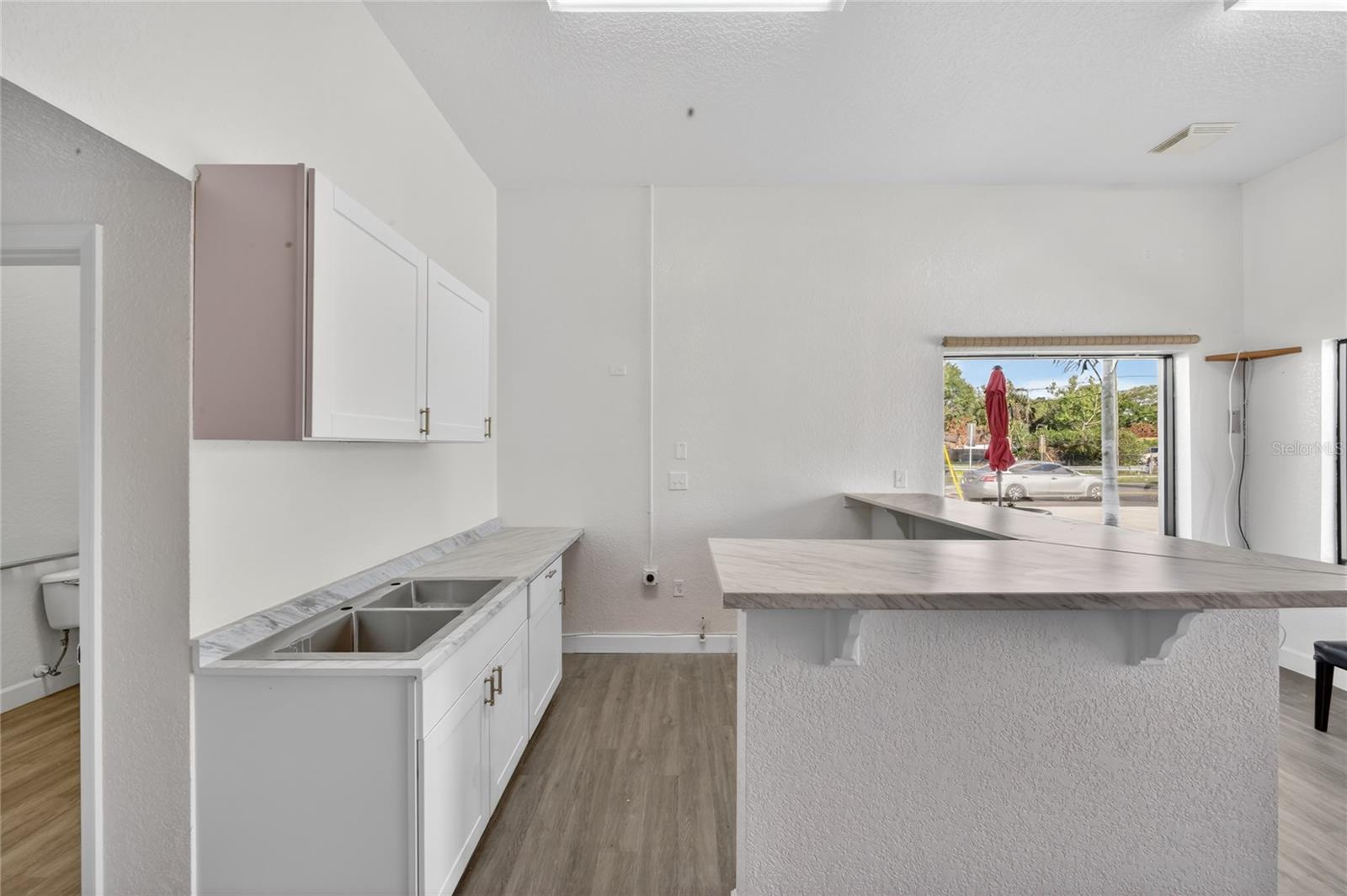 595 9TH ST, WINTER GARDEN, FL, 34787