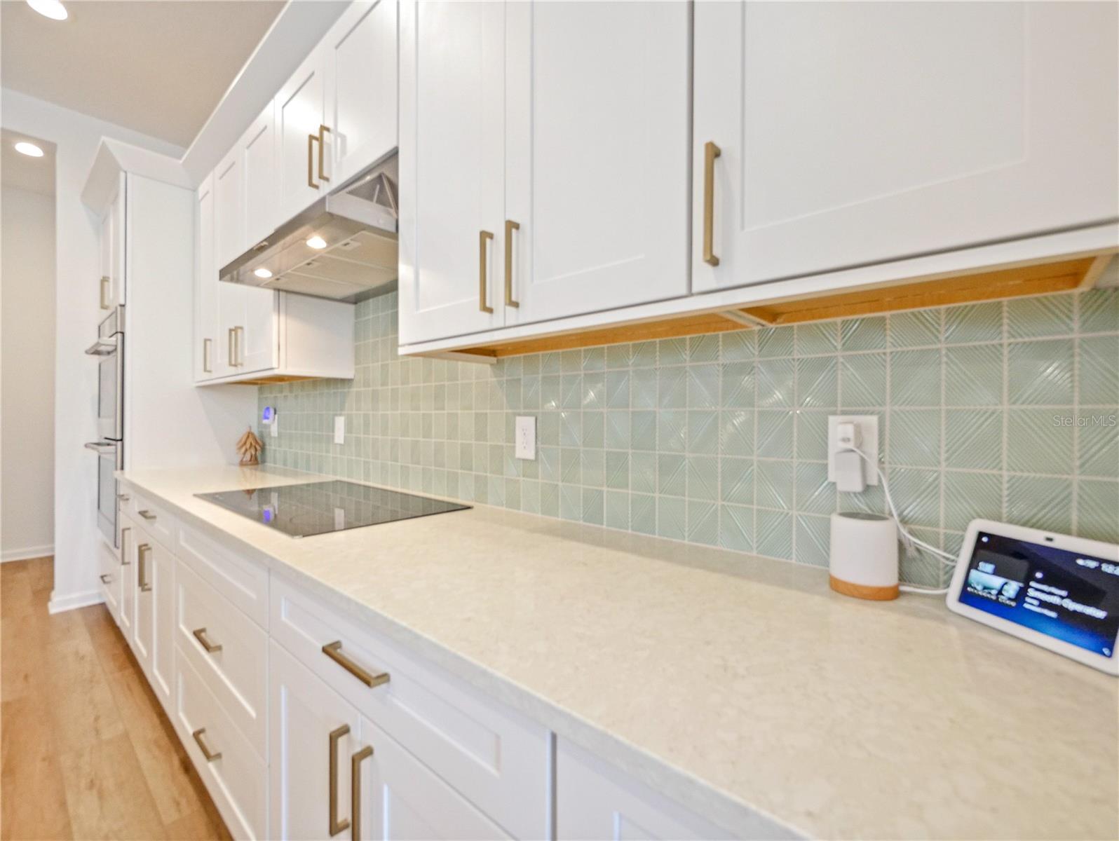 6228 TRAILBLAZE BND, ST CLOUD, FL, 34771