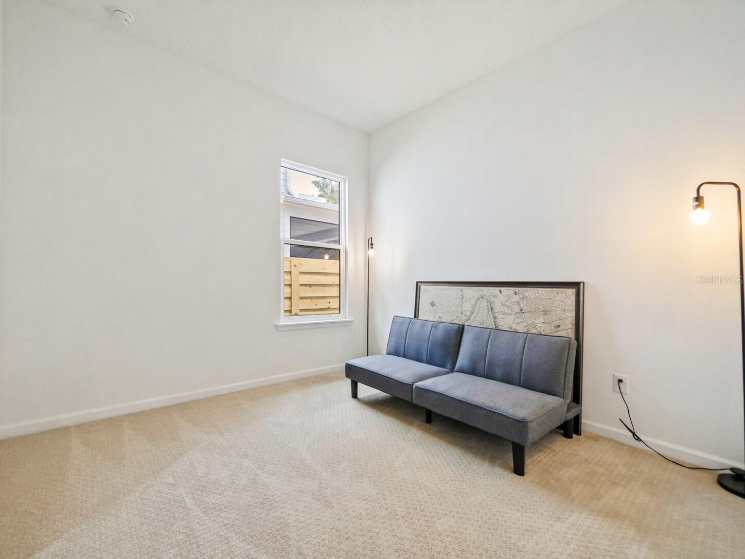 6228 TRAILBLAZE BND, ST CLOUD, FL, 34771