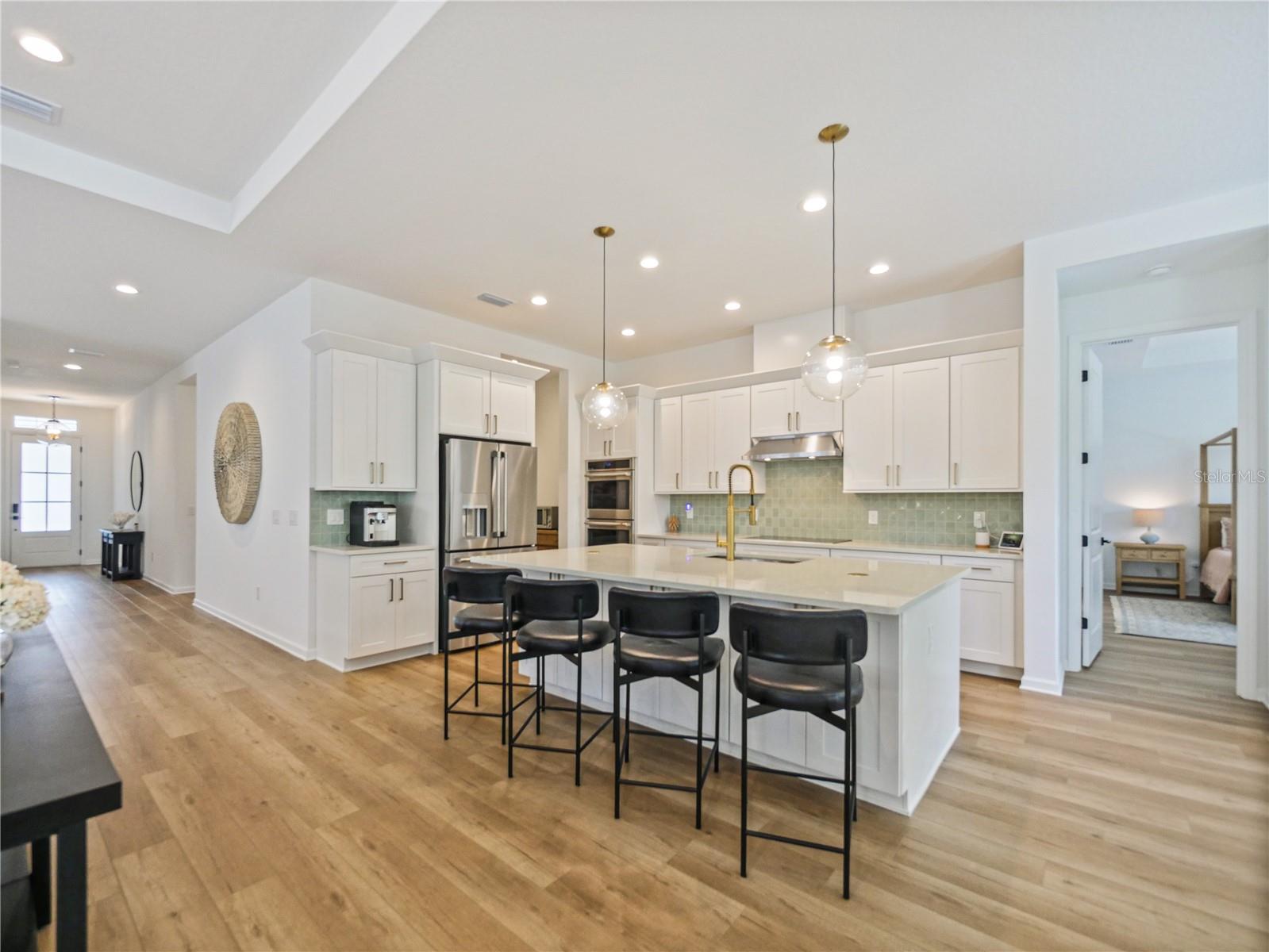 6228 TRAILBLAZE BND, ST CLOUD, FL, 34771