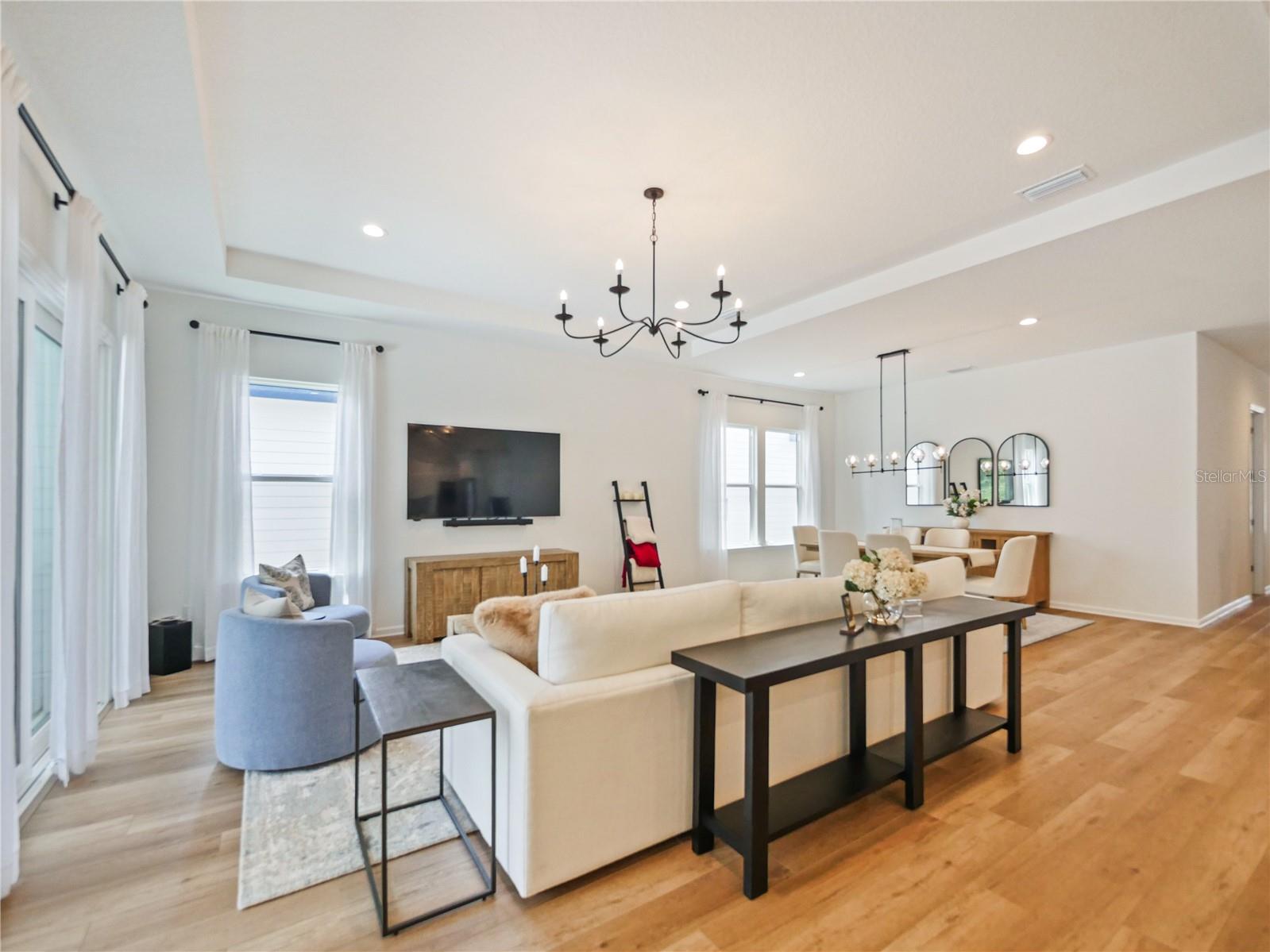 6228 TRAILBLAZE BND, ST CLOUD, FL, 34771