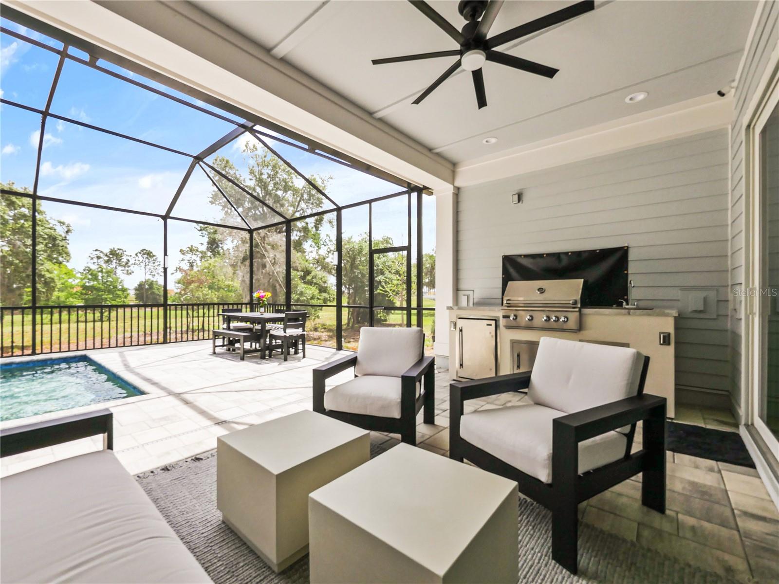 6228 TRAILBLAZE BND, ST CLOUD, FL, 34771