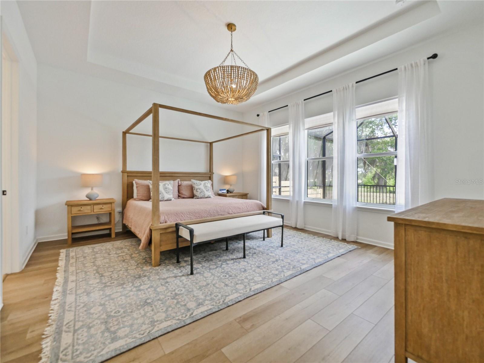 6228 TRAILBLAZE BND, ST CLOUD, FL, 34771