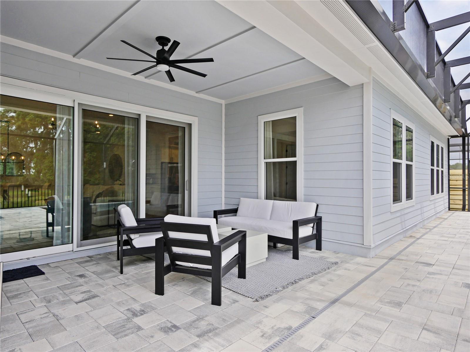 6228 TRAILBLAZE BND, ST CLOUD, FL, 34771