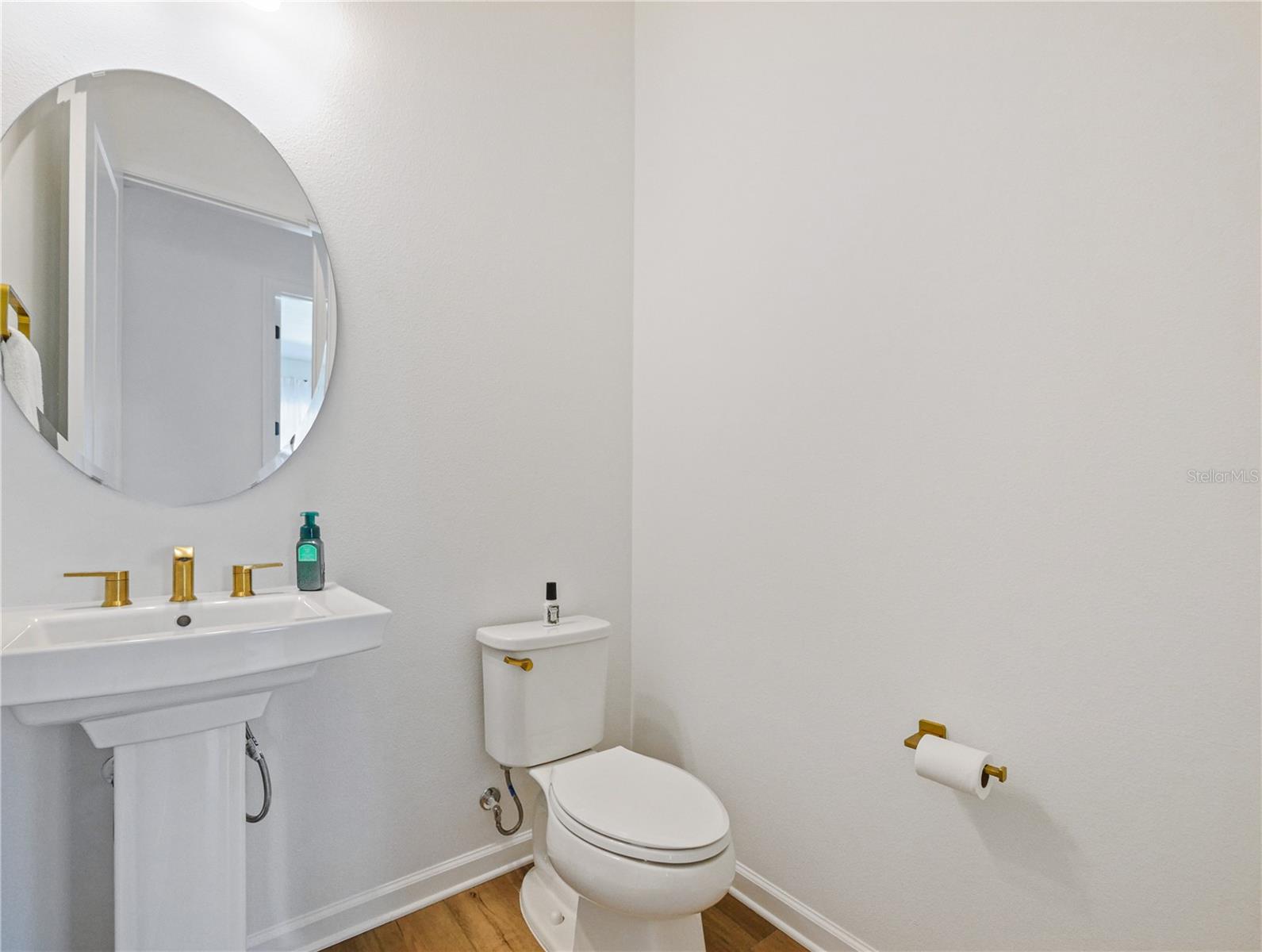 6228 TRAILBLAZE BND, ST CLOUD, FL, 34771