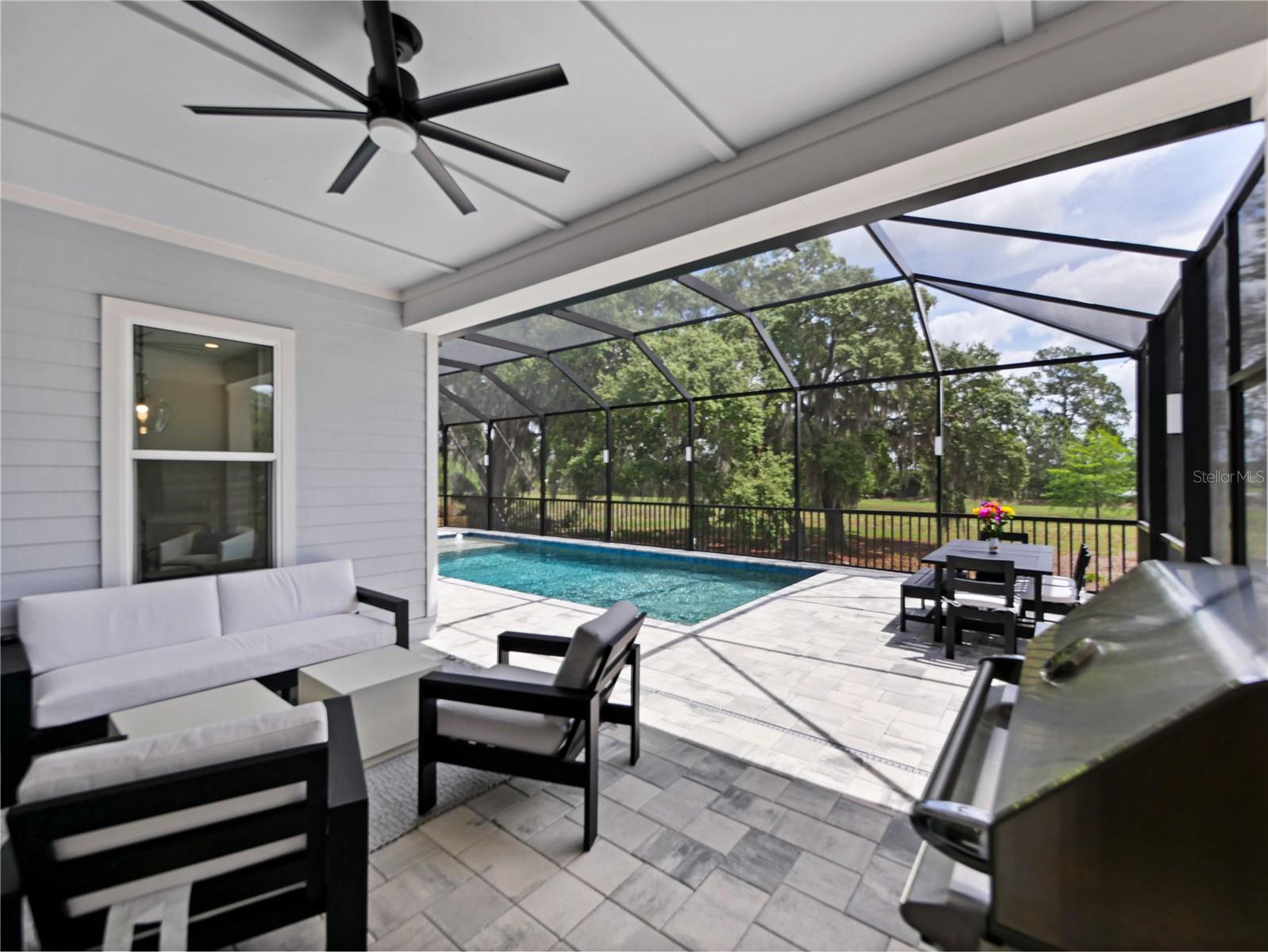 6228 TRAILBLAZE BND, ST CLOUD, FL, 34771