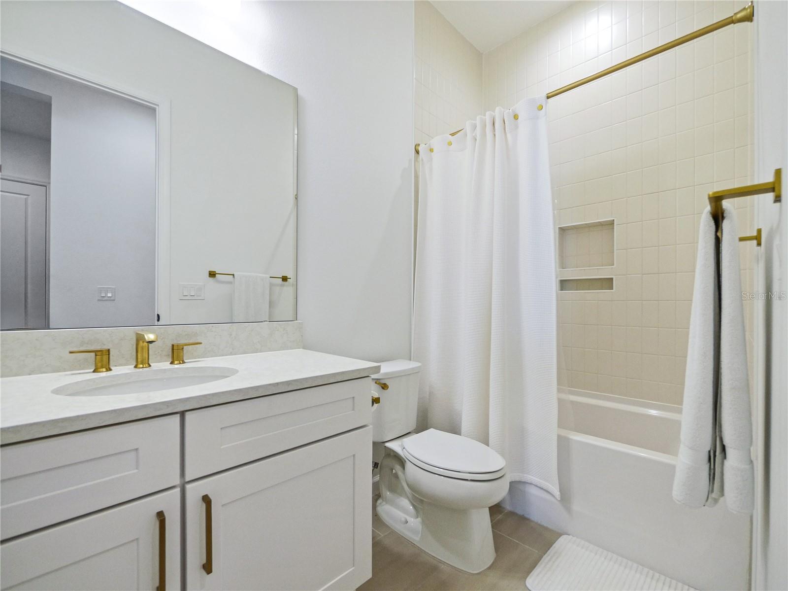 6228 TRAILBLAZE BND, ST CLOUD, FL, 34771