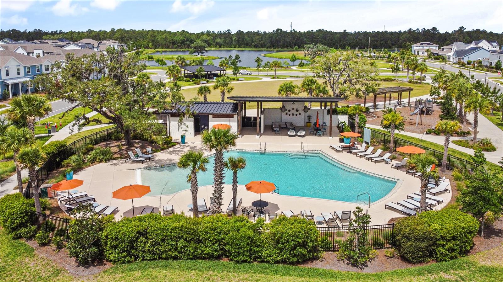 6228 TRAILBLAZE BND, ST CLOUD, FL, 34771