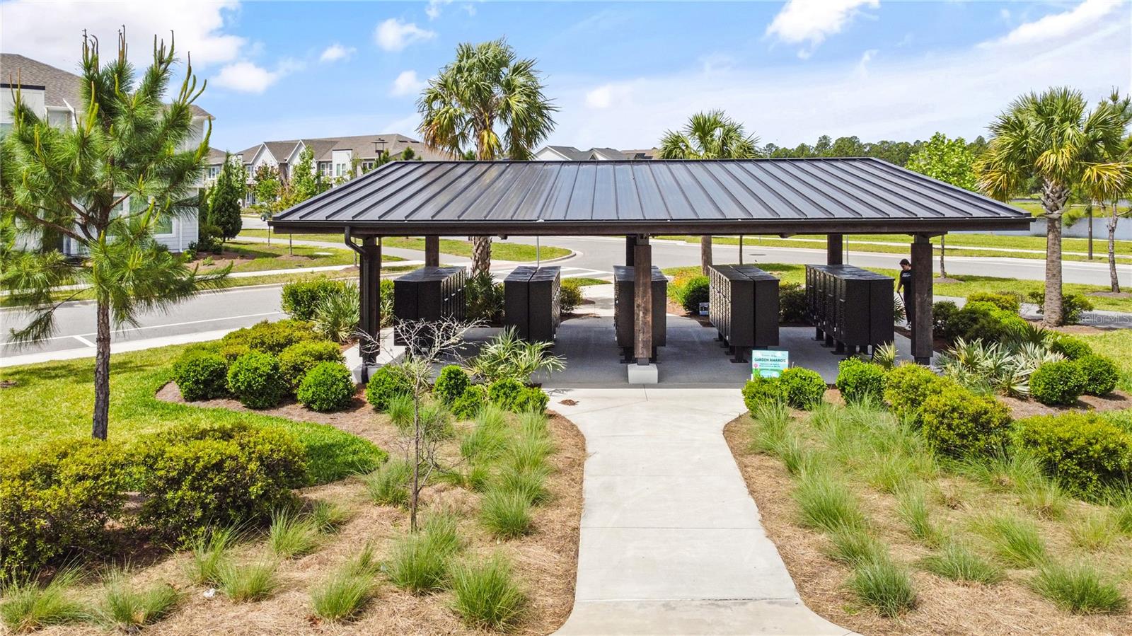 6228 TRAILBLAZE BND, ST CLOUD, FL, 34771