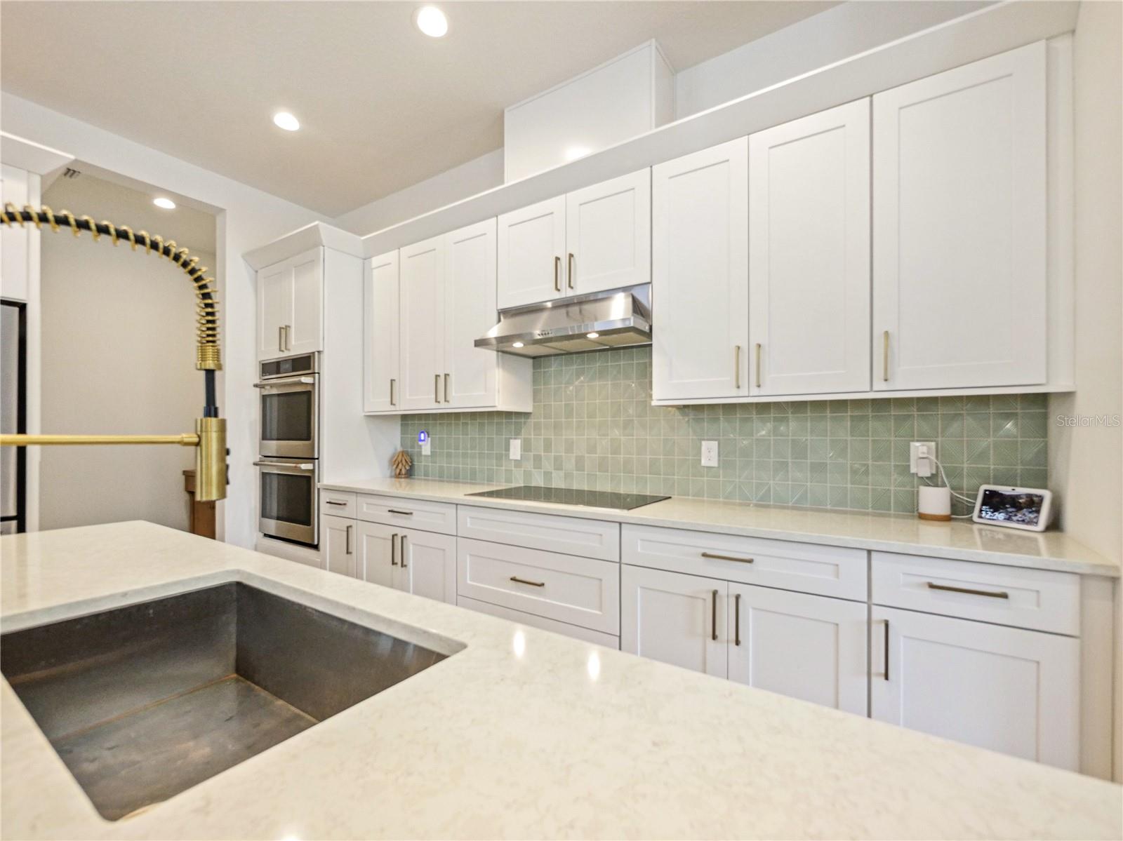 6228 TRAILBLAZE BND, ST CLOUD, FL, 34771