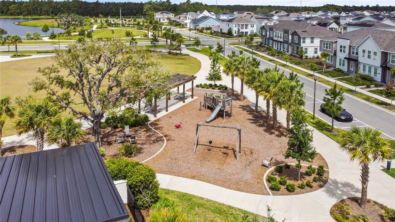 6228 TRAILBLAZE BND, ST CLOUD, FL, 34771