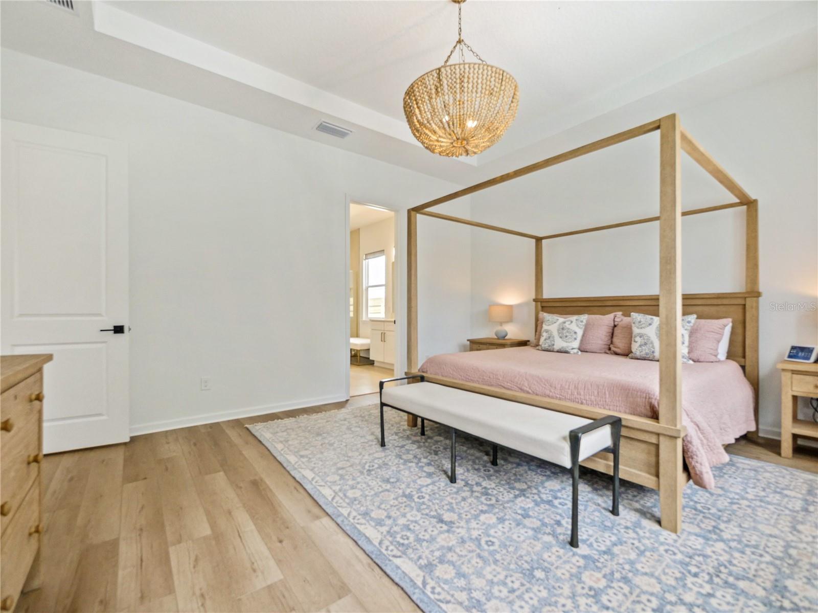 6228 TRAILBLAZE BND, ST CLOUD, FL, 34771