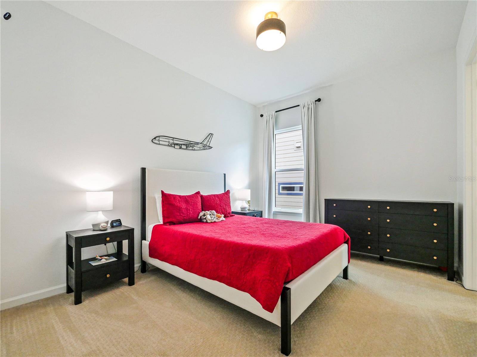 6228 TRAILBLAZE BND, ST CLOUD, FL, 34771