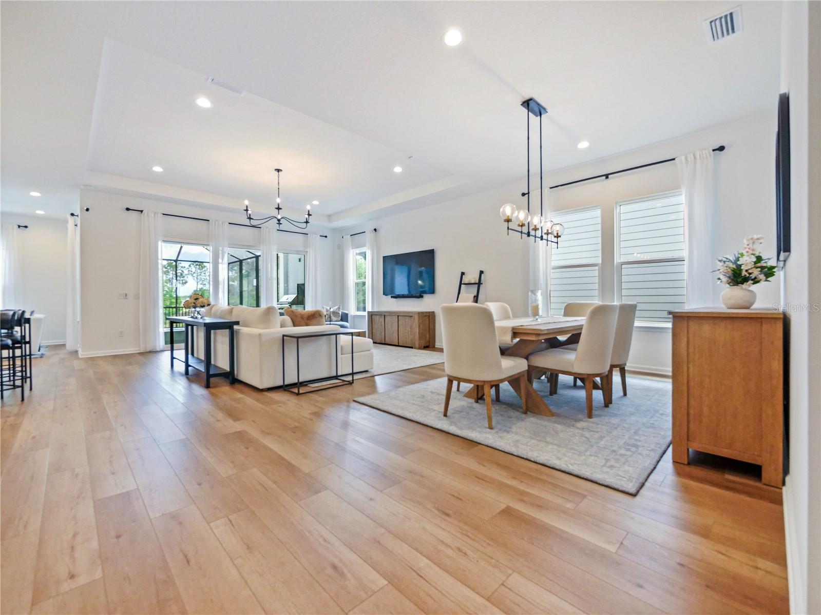 6228 TRAILBLAZE BND, ST CLOUD, FL, 34771