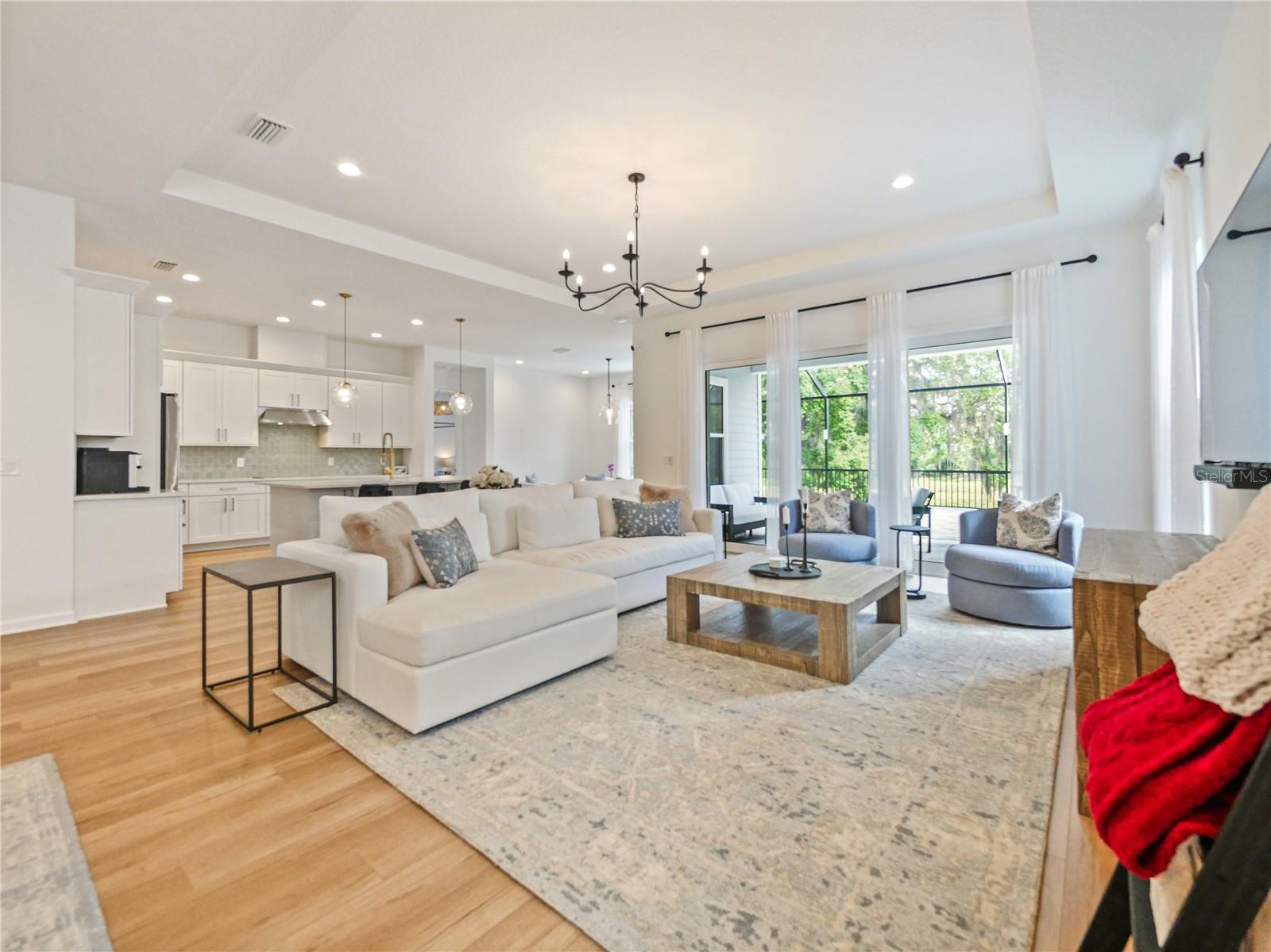 6228 TRAILBLAZE BND, ST CLOUD, FL, 34771