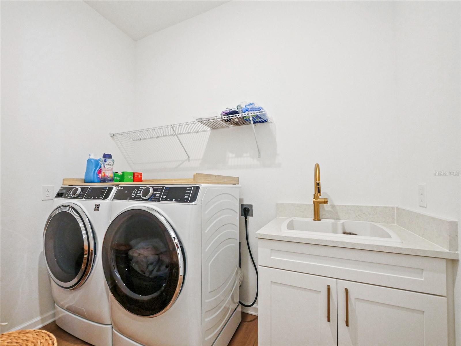 6228 TRAILBLAZE BND, ST CLOUD, FL, 34771