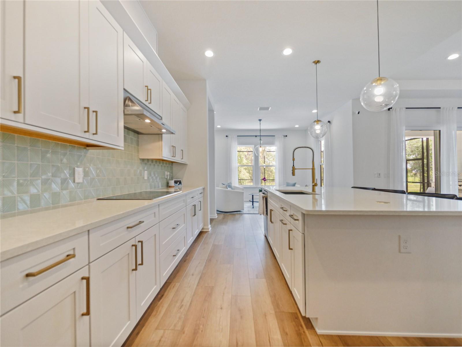 6228 TRAILBLAZE BND, ST CLOUD, FL, 34771